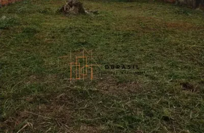 Terreno à venda no São José do Imbassaí, Maricá 