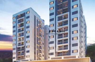 Apartamento com 2 quartos à venda no Fonseca, Niterói 
