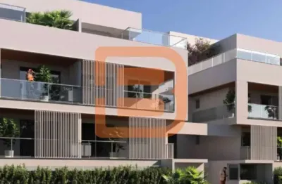 Apartamento com 1 quarto à venda em Camboinhas, Niterói 