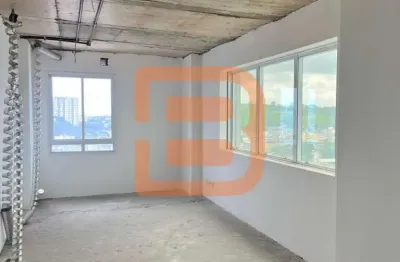 Sala comercial à venda no Estrela do Norte, São Gonçalo 