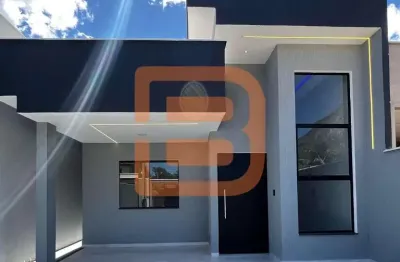 Casa com 2 quartos à venda no Inoã, Maricá 