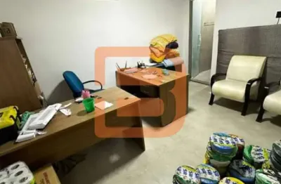 Ponto comercial à venda no Centro, Maricá 