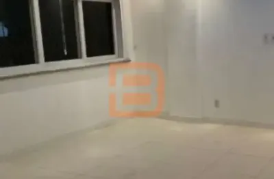 Apartamento com 3 quartos à venda em Icaraí, Niterói 