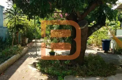 Casa com 7 quartos à venda no Barreto, Niterói 