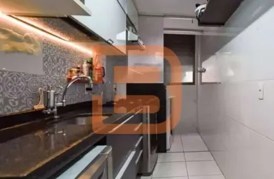 Apartamento com 3 quartos à venda no Santa Rosa, Niterói 