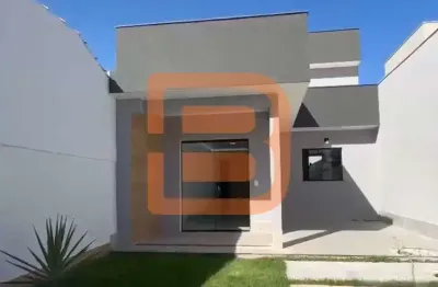 Apartamento padrão em são bento da lagoa, maricá/rj