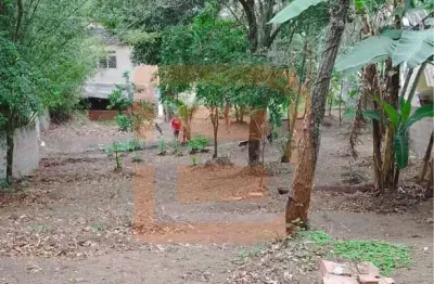 Terreno à venda no Jardim Atlântico, Maricá 