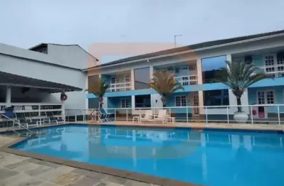 Casa com 2 quartos à venda na Barra Nova, Saquarema 