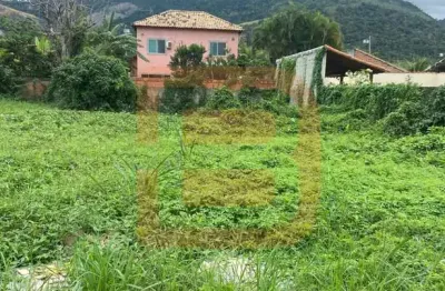 Terreno em condomínio em são josé de imbassaí,  maricá/rj