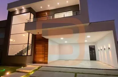 Casa com 4 quartos à venda em Itaipuaçú, Maricá 