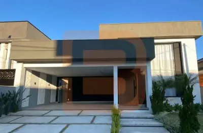Casa alto padrão em condomínio em inoã, maricá / rj