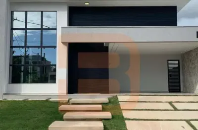 Casa com 3 quartos à venda no Inoã, Maricá 