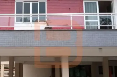 Apartamento com 2 quartos à venda no Ponta Negra, Maricá 