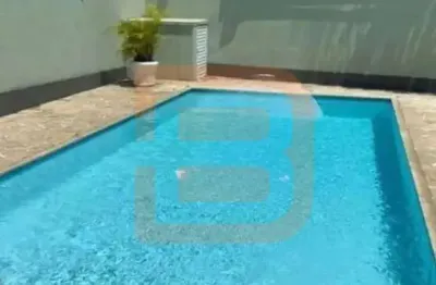 Casa com 3 quartos à venda no Mata Paca, Niterói 