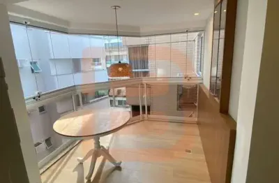 Apartamento com 2 quartos à venda em Icaraí, Niterói 