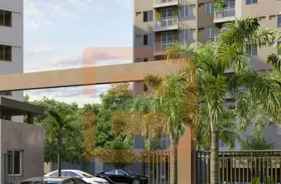 Apartamento padrão em são cristóvão, rio de janeiro / rj