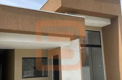 Casa com 3 quartos à venda no Parque Nanci, Maricá 