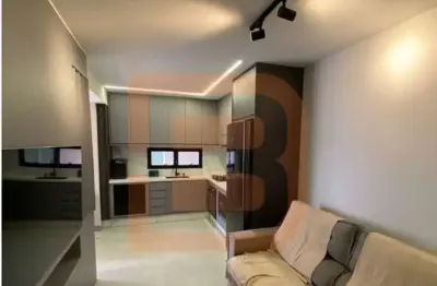 Apartamento com 2 quartos à venda em Icaraí, Niterói 