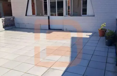 Casa com 2 quartos à venda no Barro Vermelho, São Gonçalo 