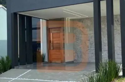Casa com 3 quartos à venda no São José do Imbassaí, Maricá 