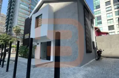 Casa para alugar em Icaraí, Niterói 