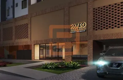 Kitnet / Stúdio à venda no Santo Cristo, Rio de Janeiro 