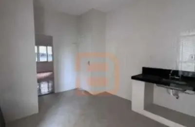 Apartamento com 3 quartos à venda no Centro, Niterói 