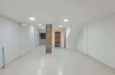 Ponto comercial para alugar em Icaraí, Niterói 
