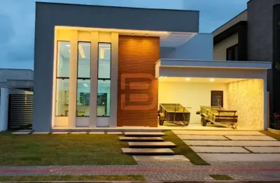 Casa com 3 quartos à venda no Inoã, Maricá 