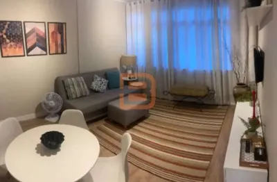 Apartamento com 2 quartos à venda no Ingá, Niterói 