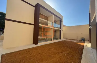 Apartamento padrão em bananal (ponta negra) - marica´/rj