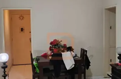 Apartamento com 2 quartos à venda no Flamengo, Rio de Janeiro 
