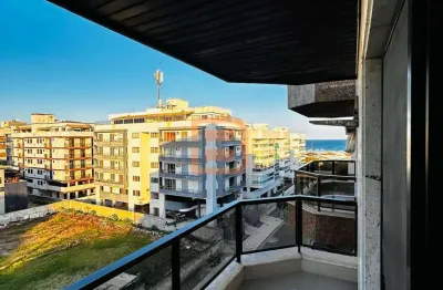 Cobertura com 4 quartos à venda no Foguete, Cabo Frio 
