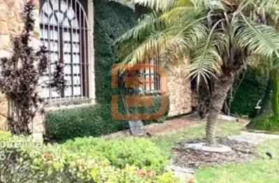 Casa com 3 quartos à venda no Parada 40, São Gonçalo 