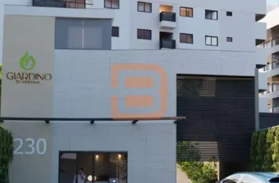 Apartamento com 2 quartos à venda no São Francisco, Niterói 