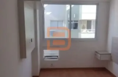 Apartamento com 2 quartos à venda no Badu, Niterói 