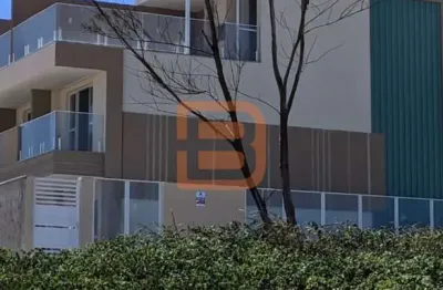 Apartamento com 2 quartos à venda no Cordeirinho (Ponta Negra), Maricá 