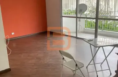 Apartamento com 3 quartos à venda em Icaraí, Niterói 