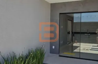 Casa com 2 quartos à venda no Jardim Atlântico Leste (Itaipuaçu), Maricá 