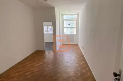 Apartamento com 2 quartos à venda em Icaraí, Niterói 