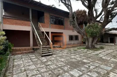 Casa com 5 quartos à venda no Ponta Grossa, Maricá 