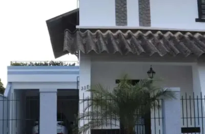 Casa com 5 quartos à venda no Centro, São Gonçalo 