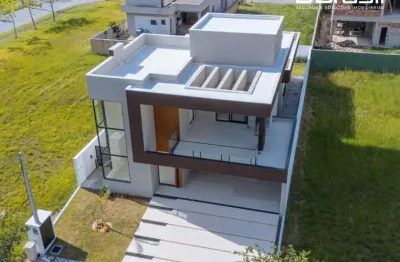 Casa com 3 quartos à venda no Inoã, Maricá 