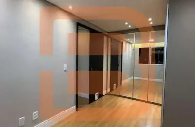 Apartamento com 2 quartos à venda no Alcântara, São Gonçalo 