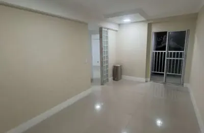 Apartamento com 2 quartos à venda no Barro Vermelho, São Gonçalo 