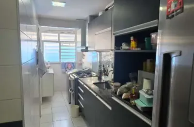 Apartamento com 3 quartos à venda no São Francisco, Niterói 