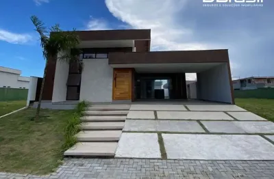 Casa com 3 quartos à venda no Inoã, Maricá 