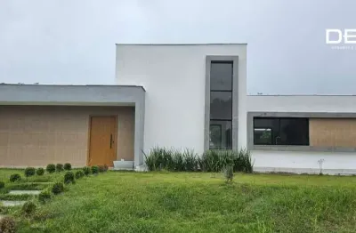 Casa com 3 quartos à venda no Ubatiba, Maricá 