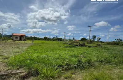 Terreno Lote em Costa Dourada/Sampaio Correa,  em Saquarema/RJ