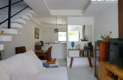 Casa com 2 quartos para alugar no Chácaras de Inoã (Inoã), Maricá 